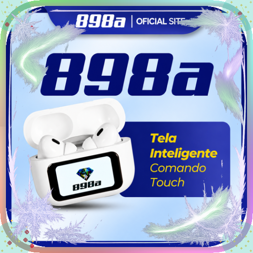 898a — mitra unggulan