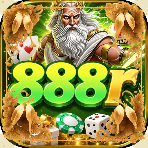 888r — galeri pratinjau - APK Resmi